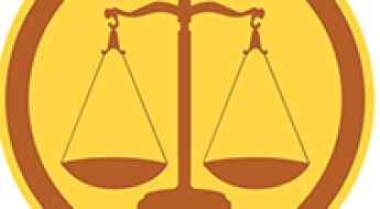 Why Calling a Lawyer Should Be The First Thing You Do After An Accident