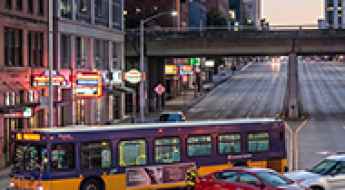 Why Witness Statements Make a Difference in Car Accident Cases