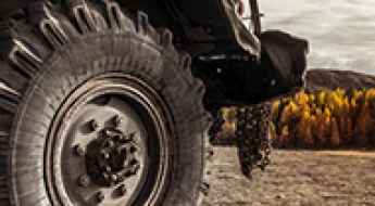 Why You Should Only Go for Quality 4x4 Accessories