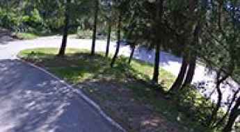 Strada Provinziale 11