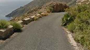 Cabo Tiñoso