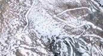 Nyema La