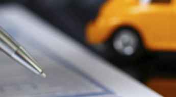 10 Tips For Hiring an Auto Accident Lawyer