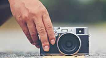 10 Tips for Filming with Action Cameras