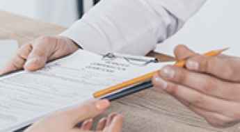 3 Business Insurance Trends To Keep an Eye on in 2023
