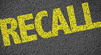 5 Most Notorious Vehicle Safety Recalls in 2024