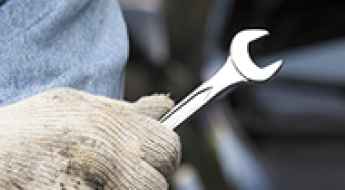 6 ATV Maintenance Tips You Must Not Ignore