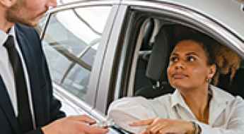 7 Things to Consider When Choosing a New Vehicle to Buy