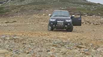 Aktas Tepe