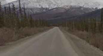 A Top of the Quietest Roads in America