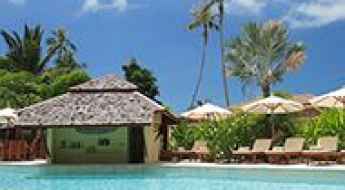 Benefits of Living Year-Round in a Resort Town