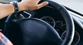 Choosing a Used Car Built for Challenging Terrains: An Essential Guide