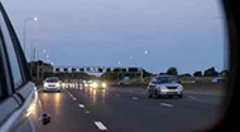 Clear Vision on the Road: Auto Glass Zone Services