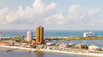 Do Car Accident Statistics in Pensacola Reflect Poor Road Infrastructure?