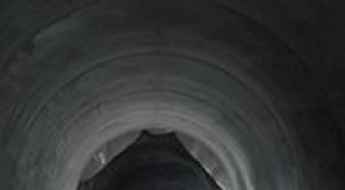 Doxong La tunnel