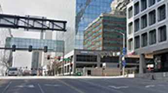 Driving in St. Louis, MO - What You Need to Know