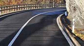 Exploring the 8 Deadliest Roads in California