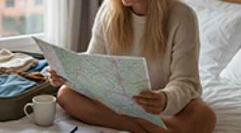 Exploring the Roads of Europe: What Is a Europe Visa and Why Do I Need One?