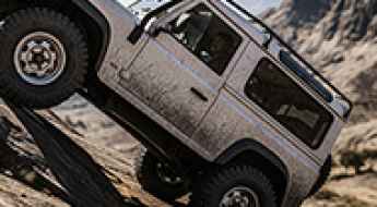 Find Your Perfect Off-Road Vehicle with KarKiosk
