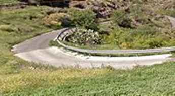 Road GC-606