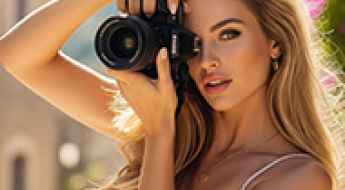 How to avoid taking an imperfect photo