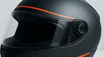 Importance of Travel Insurance for Motorcycle Trips & Popular Touring Destinations