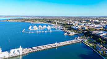 Is Geelong, Australia Safe for Solo Road Trips?