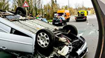 Is PA a No-Fault State for Car Accidents?