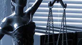 Legal Guide: When Is The Right Time To Hire A Solicitor?