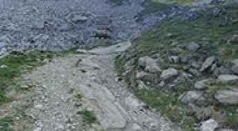 Le Grammont