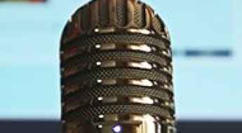 Most Interesting Podcasts about Dangerous Roads