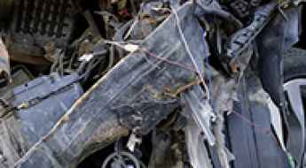 Navigating a Wrongful Death Car Accident Claim in Nevada