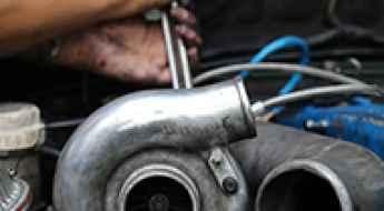 New vs. Reconditioned Turbochargers: Which is Right for You?