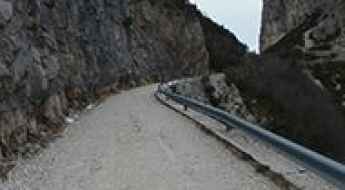 Passo Pertica