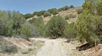 Phillips Mine Road