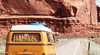 Planning A Road Trip In America: What To Know?