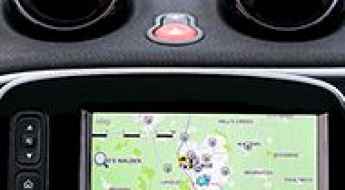 Five Ways to Take Advantage of Downtime on the Road