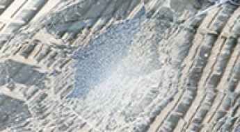 Possible Long-Term Effects From A Car Accident
