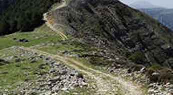 Puntal de la Misa