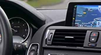 Road-Ready Vehicles Start with the Right Service Advisor: Skills That Make a Difference