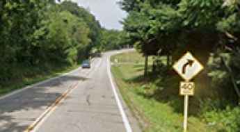 Ohio State Route 170