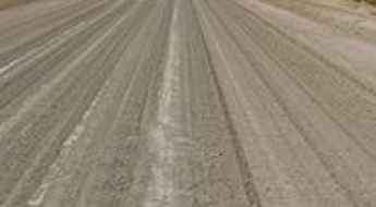 Ruta Provincial 3