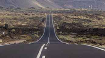 Stay Sharp on Long Hauls: All-Natural Alertness Aids for Drivers