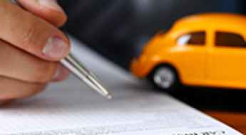 The Role of a Car Accident Lawyer in Texas: What to Expect