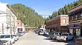 Things to Do in Wallace, Idaho, in 2025: The Complete Guide