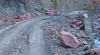 Col D'Azwin