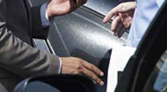 Understanding Average Car Accident Settlements