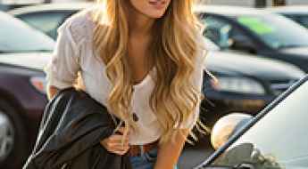 Understanding Car Values for Used Cars