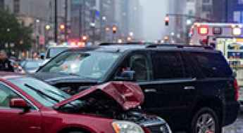 Understanding How a Settlement Calculator Helps Estimate Your Compensation