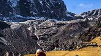 What Are the Essentials for a Hiking Trip in USA?